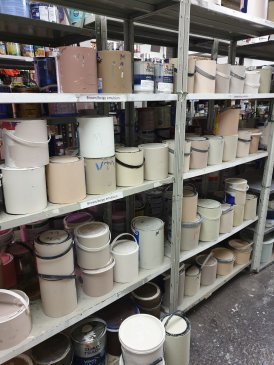 paint4
