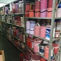 paint5
